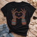 Boho Love from 2 Sisters Tanks, Teez