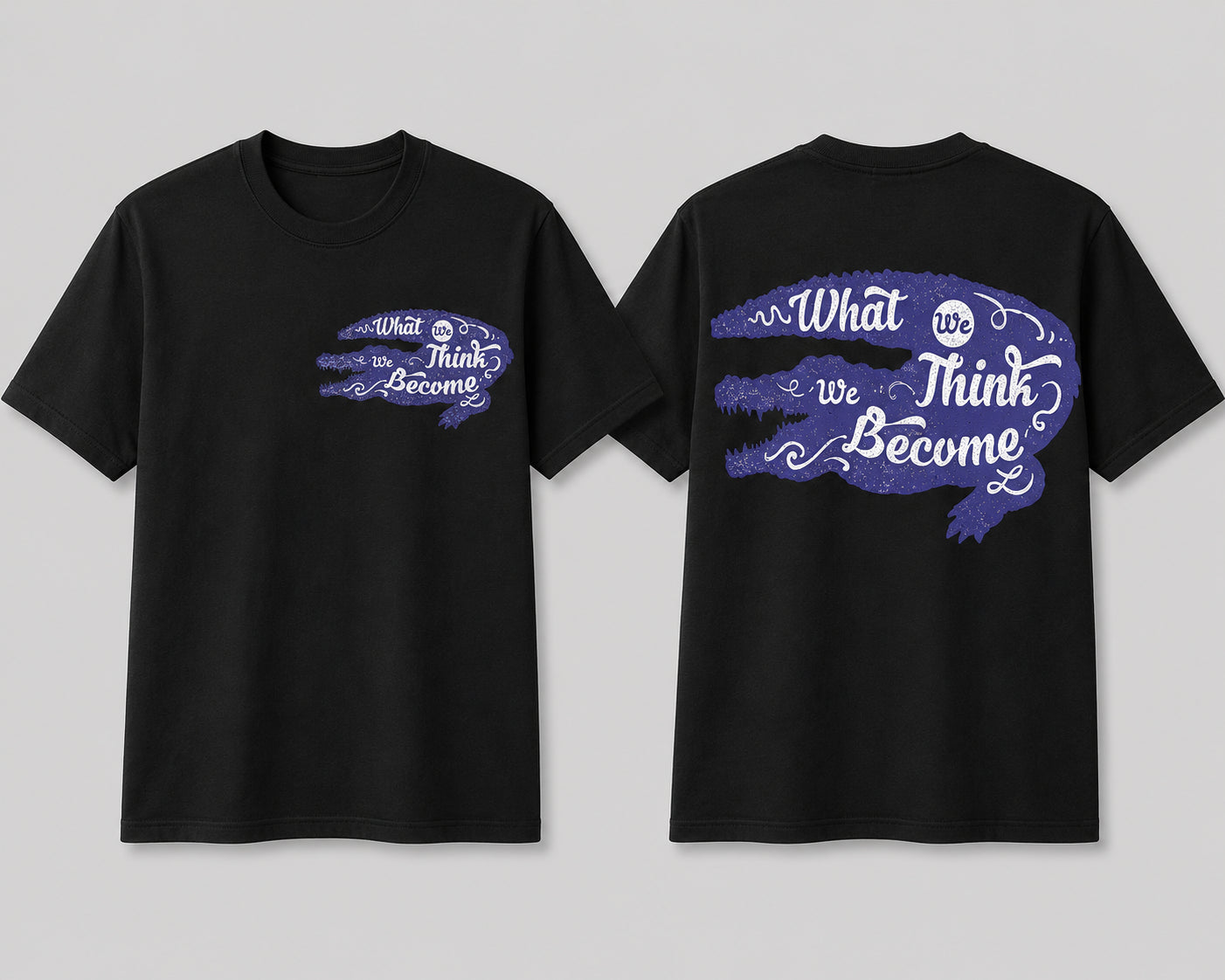 Faith Inspired Philippians 4 6 Christian T-Shirt Featuring The Message Don T Wor from 2 Sisters Tanks, Teez