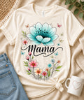 Mother Definition from 2 Sisters Tanks, Teez