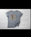 The She Is Mom Faith Strength from 2 Sisters Tanks, Teez